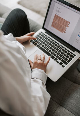 Entrepreneurial Management & Professional Board