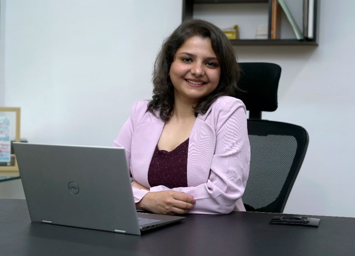 <a href='https://qgo.nistrimsha.com/urmi-joiser/'>URMI JOISER</a>