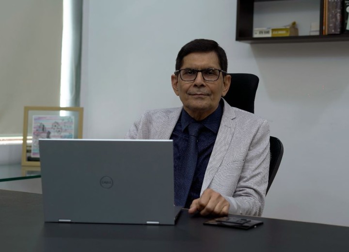 <a href='https://qgo.nistrimsha.com/virendra-jain/'>VIRENDRA JAIN</a>