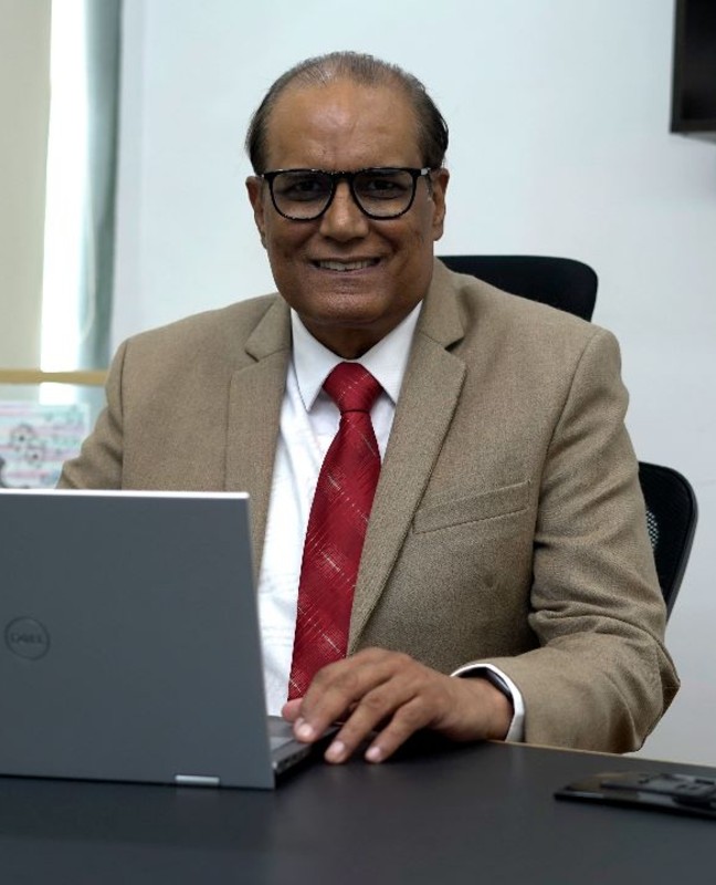 <a href=https://qgo.nistrimsha.com/alok-pathak/'>ALOK PATHAK</a>