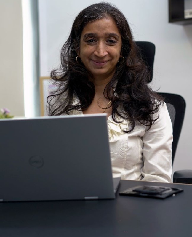<a href='https://qgo.nistrimsha.com/rachana-singi/'>RACHANA SINGI</a>