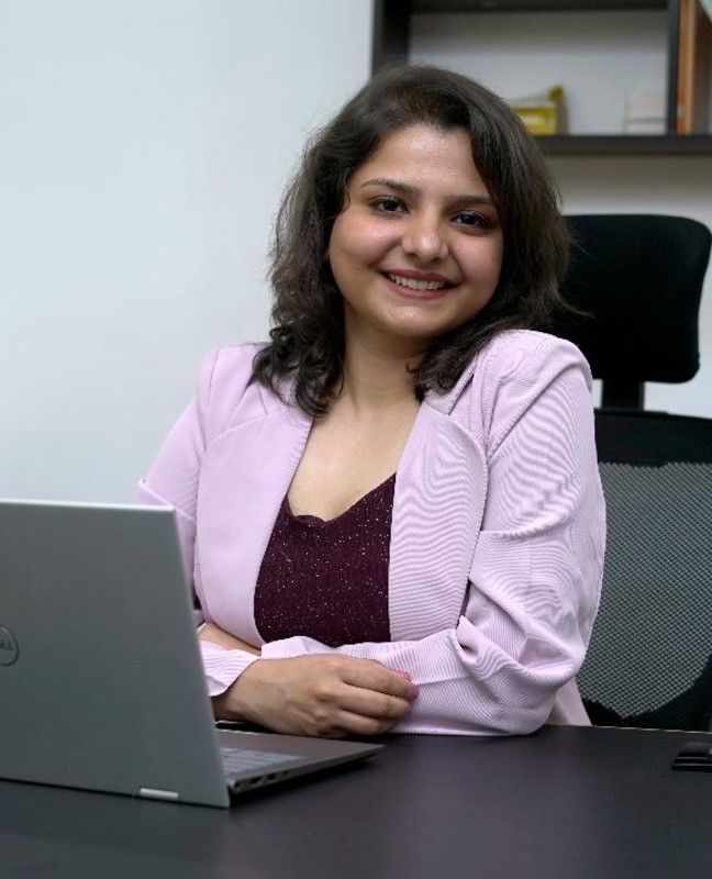 <a href='https://qgo.nistrimsha.com/urmi-joiser/'>URMI JOISER</a>