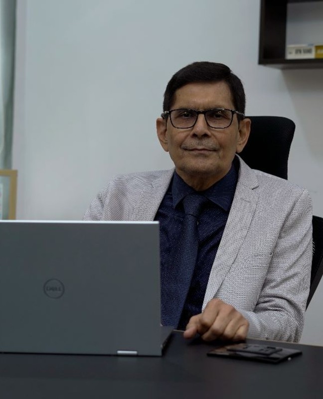 <a href='https://qgo.nistrimsha.com/virendra-jain/'>VIRENDRA JAIN</a>