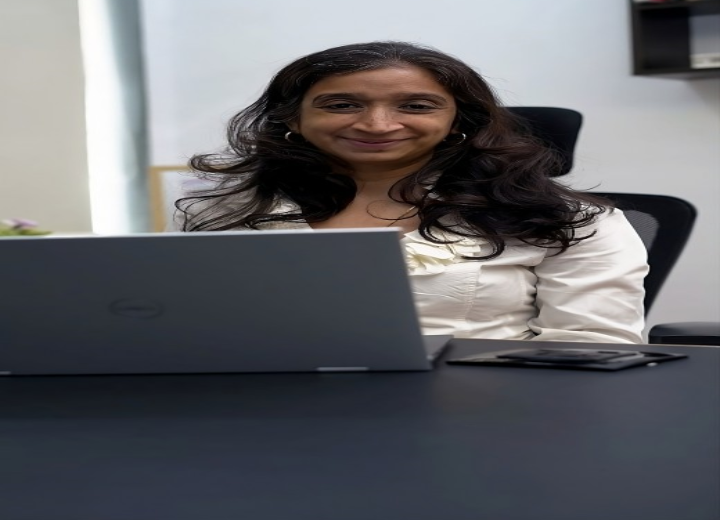 <a href='https://qgo.nistrimsha.com/rachana-singi/'>RACHANA SINGI</a>