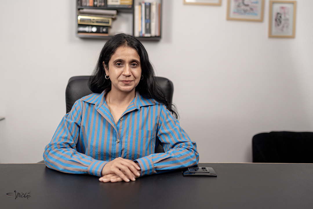 <a href='https://qgo.nistrimsha.com/deepika-nath/''>DEEPIKA NATH</a>