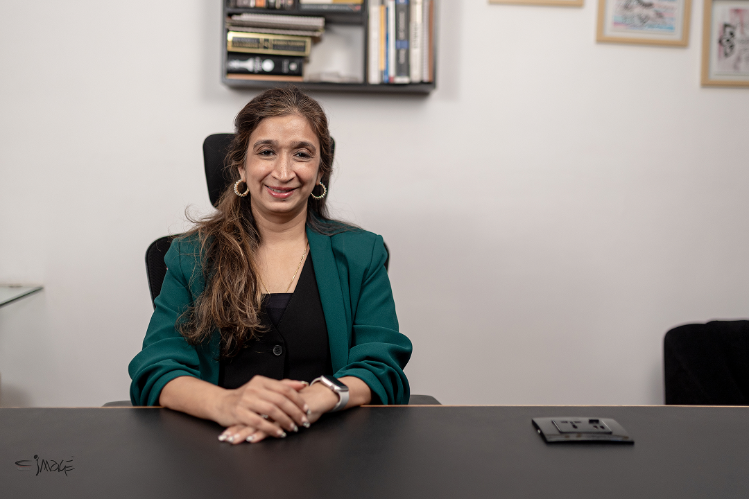 <a href='https://qgo.nistrimsha.com/rachana-singi/'>RACHANA SINGI</a>