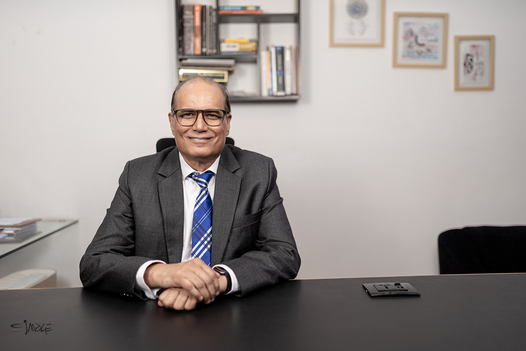 <a href='https://qgo.nistrimsha.com/alok-pathak/'>ALOK PATHAK</a>