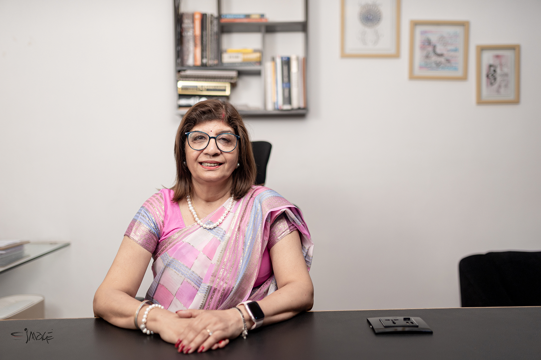 <a href='https://qgo.nistrimsha.com/seema-pathak/'>SEEMA PATHAK</a>