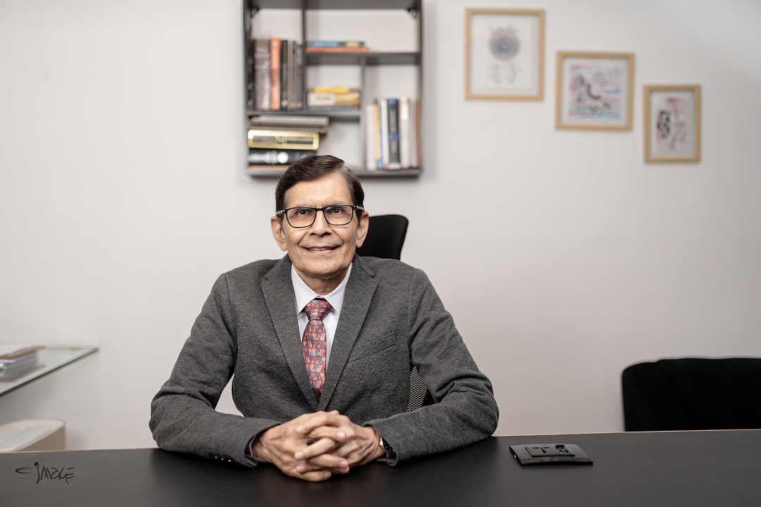 <a href='https://qgo.nistrimsha.com/virendra-jain/'>VIRENDRA JAIN</a>