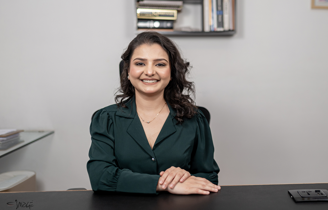 <a href='https://qgo.nistrimsha.com/urmi-joiser/'>URMI JOISER</a>